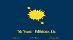 Visitar site!